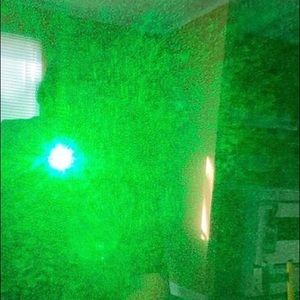 Meet your Posher, Cesar